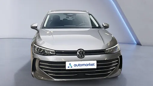 VOLKSWAGEN Passat Passat 1.5 TSI ACT mHEV Business DSG