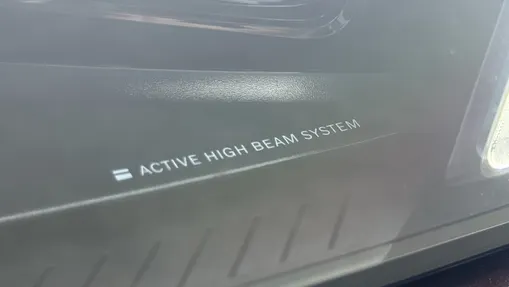 VOLVO XC90 XC90 B5 B AWD Plus Bright 7os aut