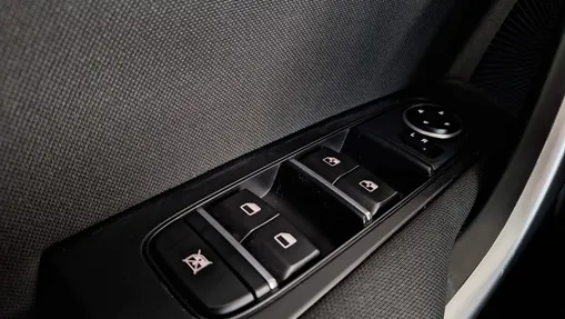 KIA Cee'd Ceed 1.5 T-GDI M DCT