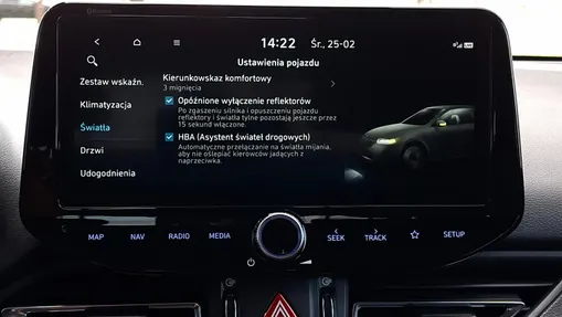 HYUNDAI i30 i30 1.0 T-GDI Smart DCT
