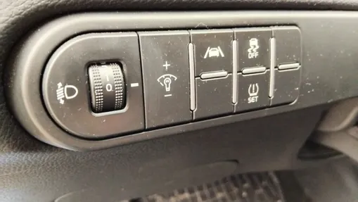 KIA XCeed XCeed 1.5 T-GDI M DCT