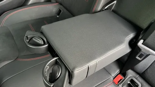 MERCEDES-BENZ CLA CLA 200 mHEV AMG Line 7G-DCT