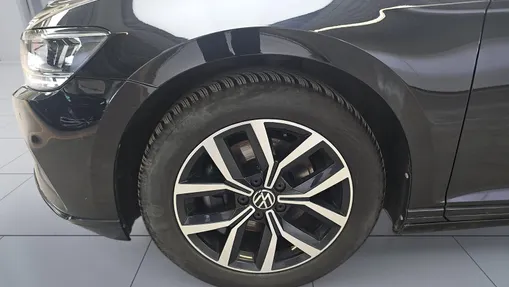 VOLKSWAGEN Passat Passat 1.5 TSI EVO Business DSG
