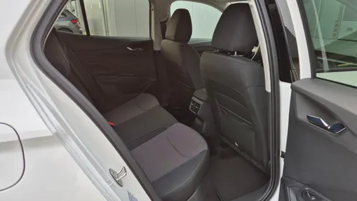 SKODA Fabia Fabia 1.0 TSI Selection DSG Nowy