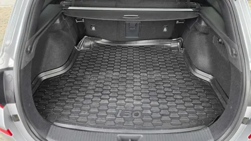 HYUNDAI i30 i30 1.0 T-GDI Smart DCT