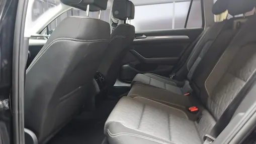 VOLKSWAGEN Passat Passat 1.5 TSI EVO Business DSG