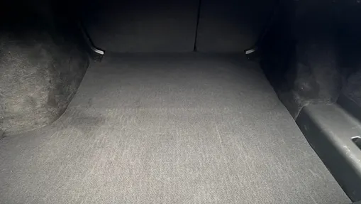 MAZDA 3 3 2.0 mHEV Exclusive Line