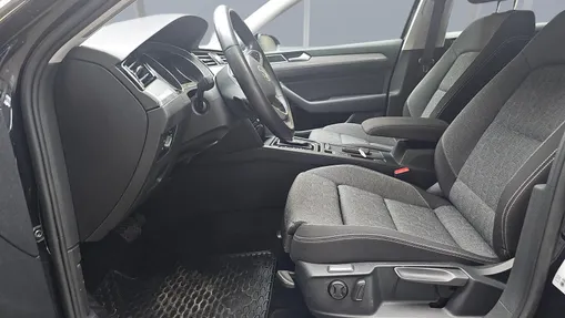 VOLKSWAGEN Passat Passat 1.5 TSI EVO Business DSG