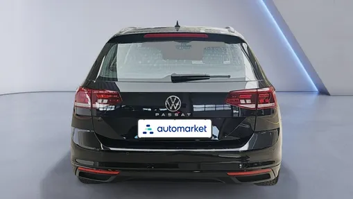 VOLKSWAGEN Passat Passat 1.5 TSI EVO Business DSG