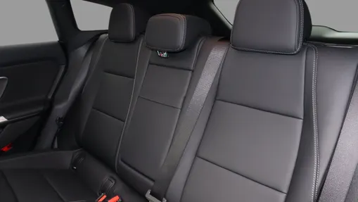 MERCEDES-BENZ CLA CLA 250+ 85kWh Nowy