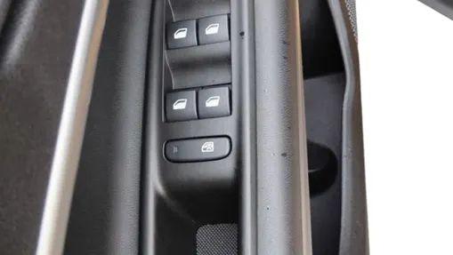JEEP Avenger Avenger 1.2 GSE T3 Altitude FWD