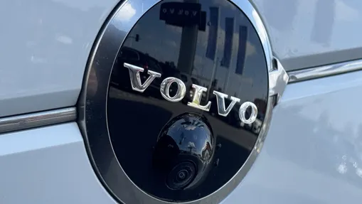 VOLVO EX30 EX30 69kWh Twin Motor Ultra
