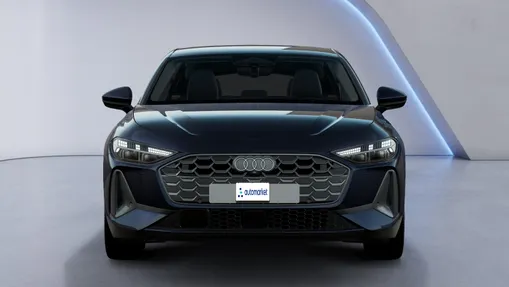 AUDI A5 A5 TFSI 150 kW S tronic Nowy