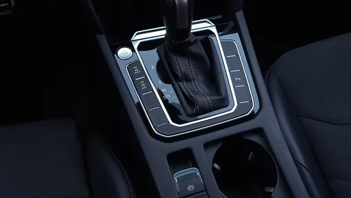 VOLKSWAGEN Arteon Arteon 2.0 TDI 4Motion R-Line DSG
