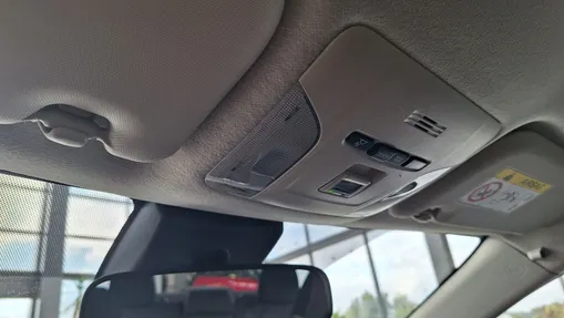 TOYOTA Corolla Corolla 1.5 Comfort MS
