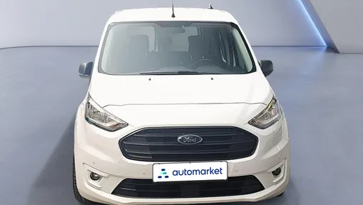 FORD Transit Connect Transit Connect 220 L1 Trend (bryg.)