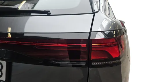 VOLKSWAGEN Passat Passat 1.5 TSI ACT mHEV Business DSG