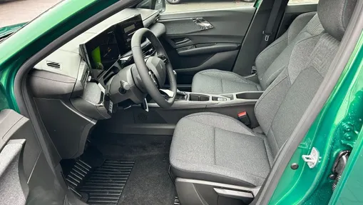 RENAULT Clio Clio 1.8 E-TECH Full Hybrid 160 Evolution Nowy