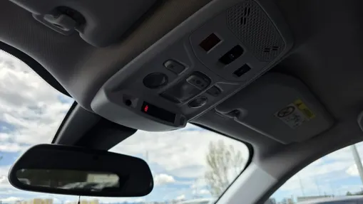 PEUGEOT 2008 -