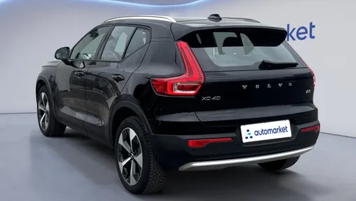VOLVO XC40 XC40 B3 Core aut