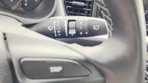 KIA Stonic Stonic 1.0 T-GDI M