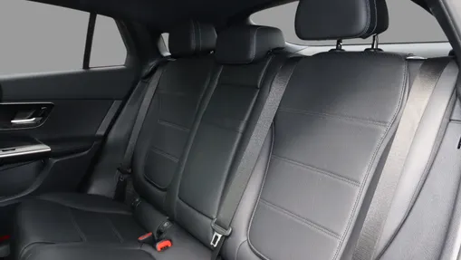 MERCEDES-BENZ GLC GLC Coupe 220 d mHEV 4-Matic AMG Line