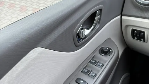 RENAULT Captur -