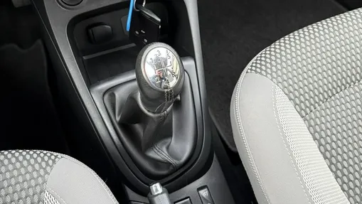 RENAULT Captur -