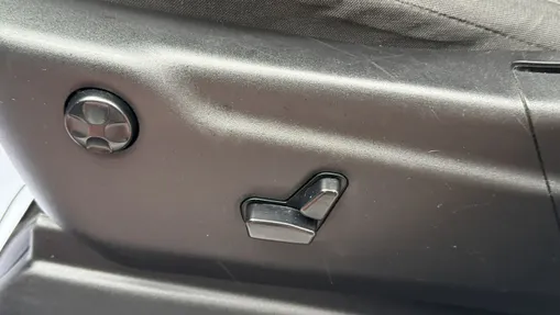 JEEP Grand Cherokee -