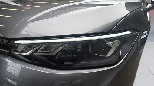 VOLKSWAGEN Passat Passat 1.5 TSI ACT mHEV Business DSG