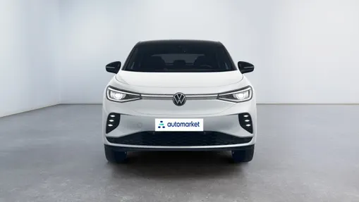 VOLKSWAGEN ID.5 ID.5 79kWh GTX 4Motion Nowy