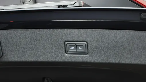 AUDI A7 A7 55 TFSI mHEV Quattro S tronic