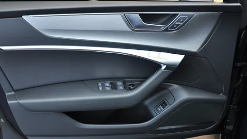 AUDI A7 A7 55 TFSI mHEV Quattro S tronic