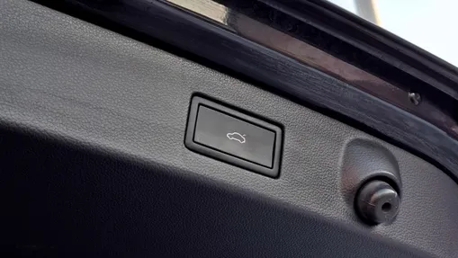 VOLKSWAGEN Arteon Arteon 2.0 TDI 4Motion Elegance DSG
