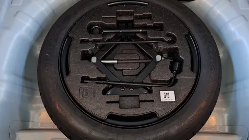 KIA Cee'd Ceed 1.5 T-GDI M DCT