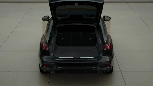 AUDI A5 A5 TFSI 110 kW S tronic Nowy
