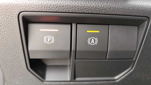 RENAULT Captur Captur 1.3 TCe mHEV Techno EDC