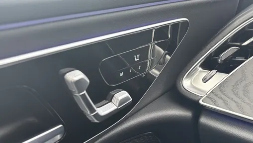 MERCEDES-BENZ E Klasa E 200 d mHEV Avantgarde 9G-Tronic