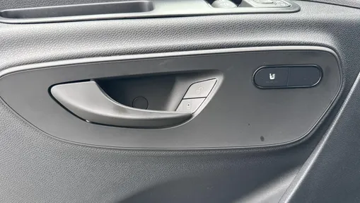 MERCEDES-BENZ Sprinter Sprinter 317 CDI Standard PRO 9G-Tronic 907.633 11m3 Nowy