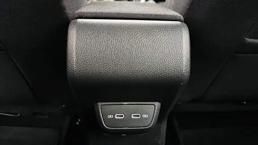VOLKSWAGEN Taigo Taigo 1.0 TSI Life