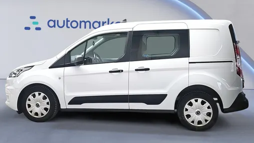 FORD Transit Connect Transit Connect 220 L1 Trend (bryg.)