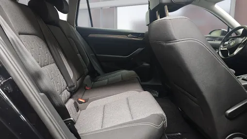 VOLKSWAGEN Passat Passat 1.5 TSI EVO Business DSG