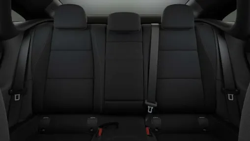 MERCEDES-BENZ CLA CLA 200 mHEV 4-Matic 8G-DCT Nowy