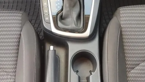 KIA XCeed XCeed 1.5 T-GDI M DCT