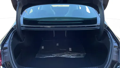 MERCEDES-BENZ CLA CLA 200 mHEV 8G-DCT Nowy