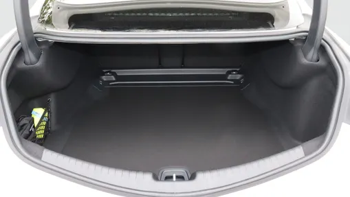 MERCEDES-BENZ CLE CLE 300 mHEV 4-Matic AMG Line Nowy