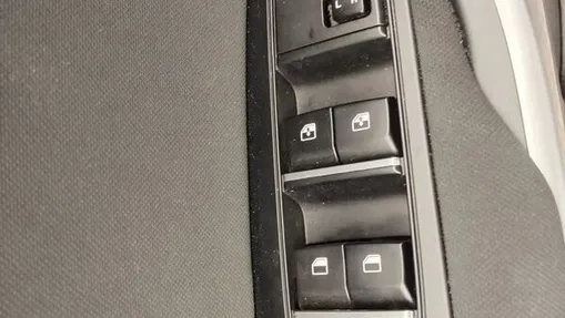 KIA XCeed XCeed 1.5 T-GDI M DCT