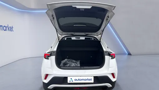 OPEL Mokka Mokka-e 50kWh Elegance