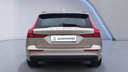 VOLVO V60 V60 B4 D Core aut