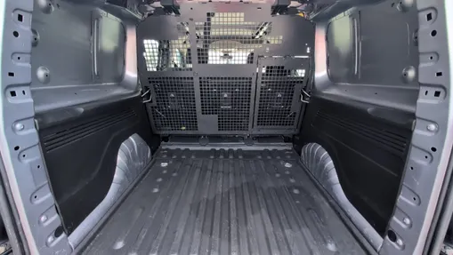 OPEL Combo Van Combo-e XL Cargo (bryg.)